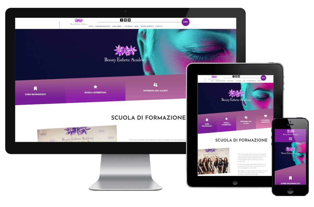 pc_tablet_phone_BEA2