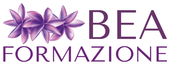 2022-Logo_Bea-vettoriale-senza-filetto