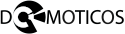 Domoticos