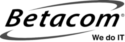 Betacom