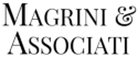 Magrini e Associati