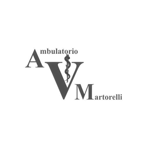 AmbulatorioMartorelli