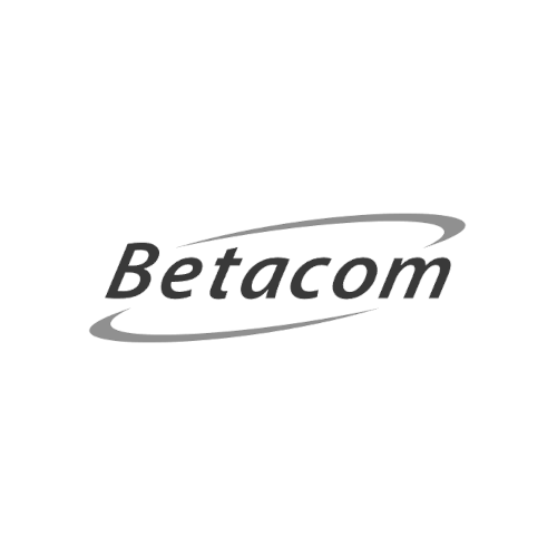 Betacom