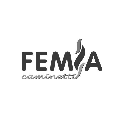Femia