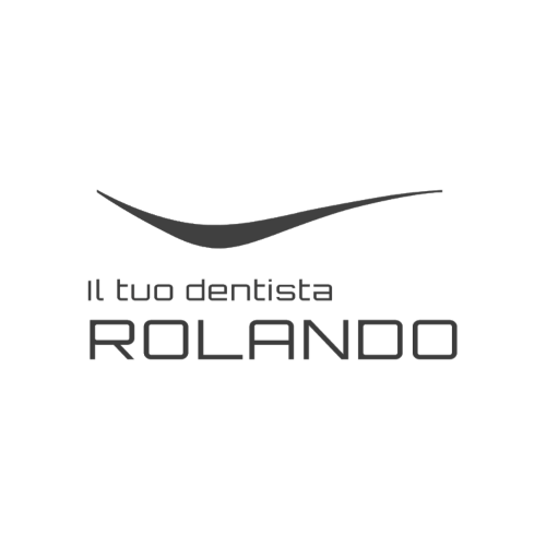 StudioRolando