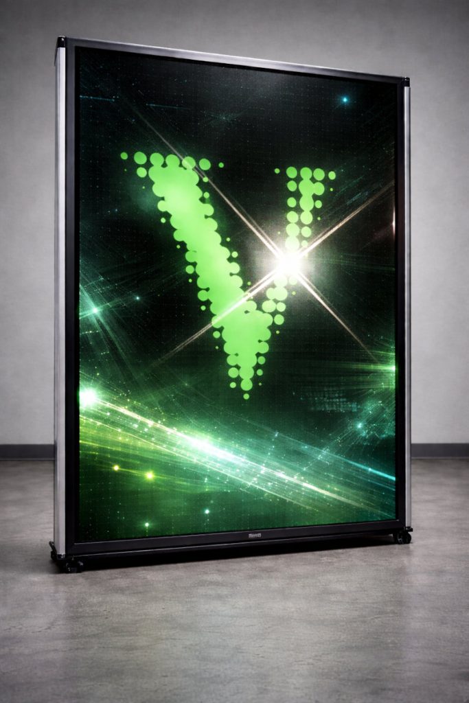 Visualtronics_featured