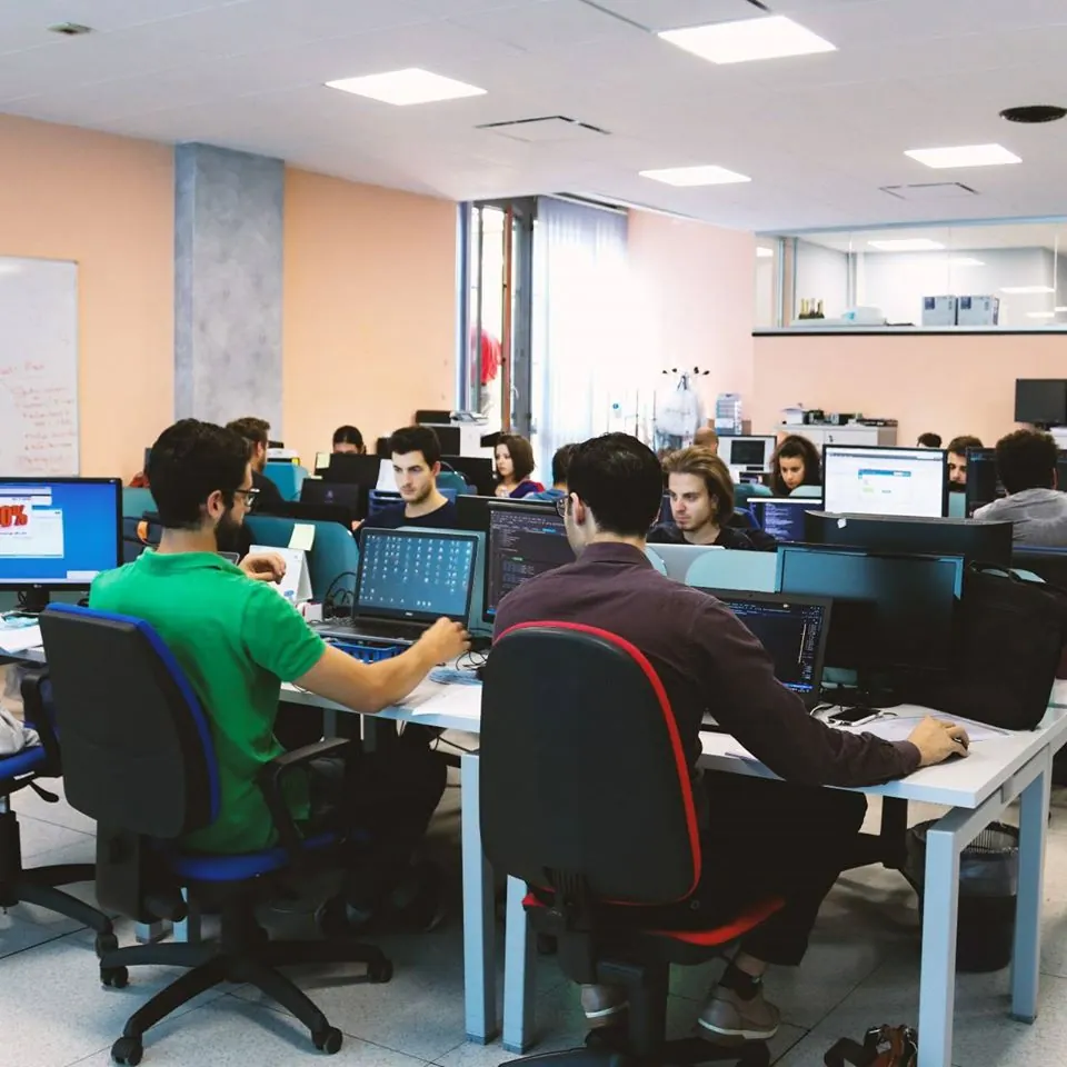 betacom_cliente