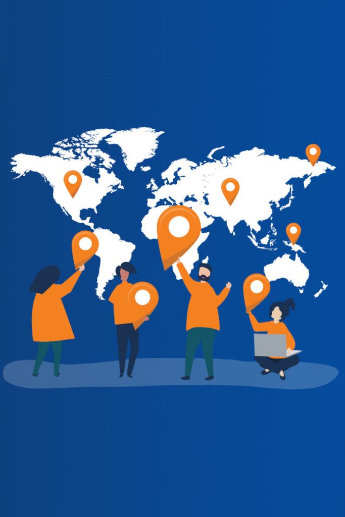 betacom_featured