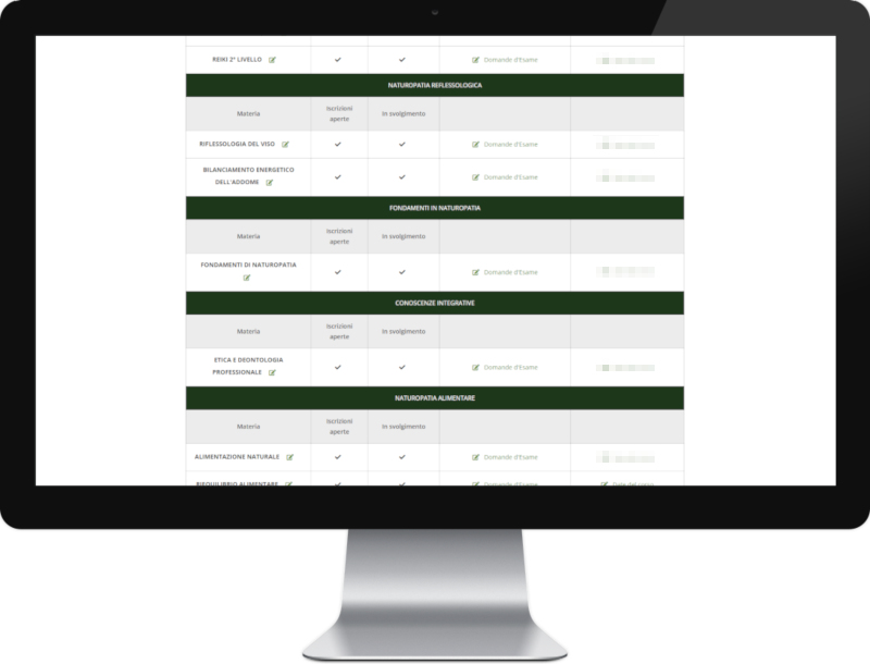 gestione_corsi_admin