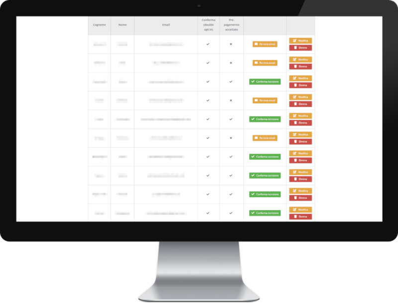 gestione_iscritti_admin