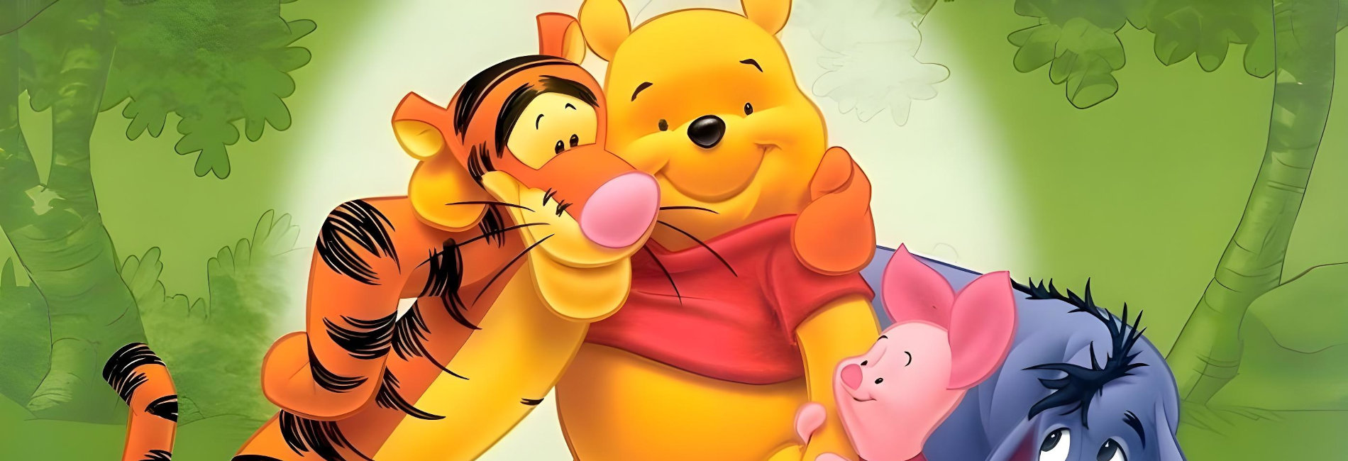 gliamicidiwinnie_header2