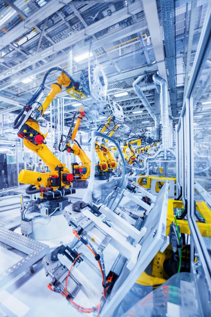 iot24_featured