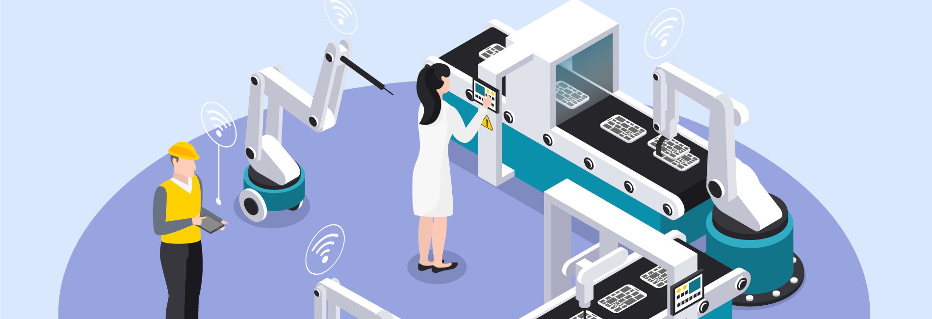 iot24_header_1900