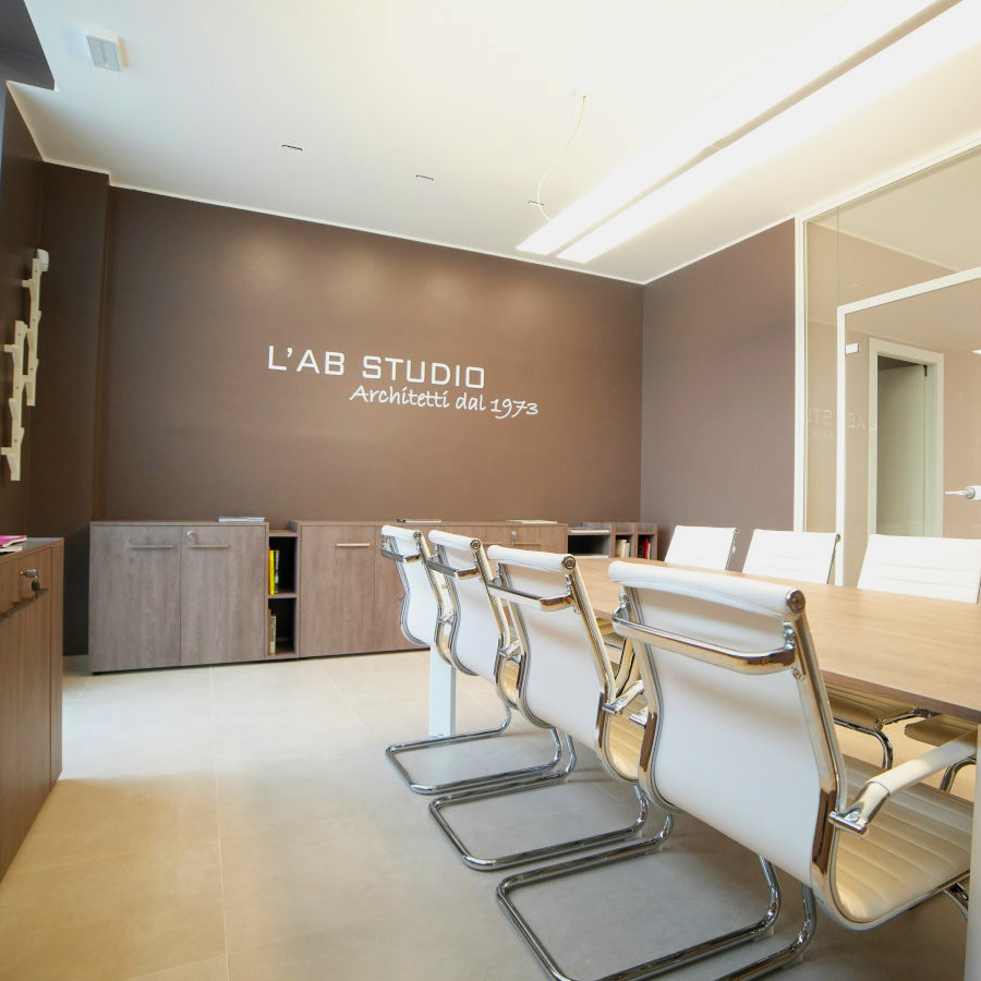 labstudio_cliente_900