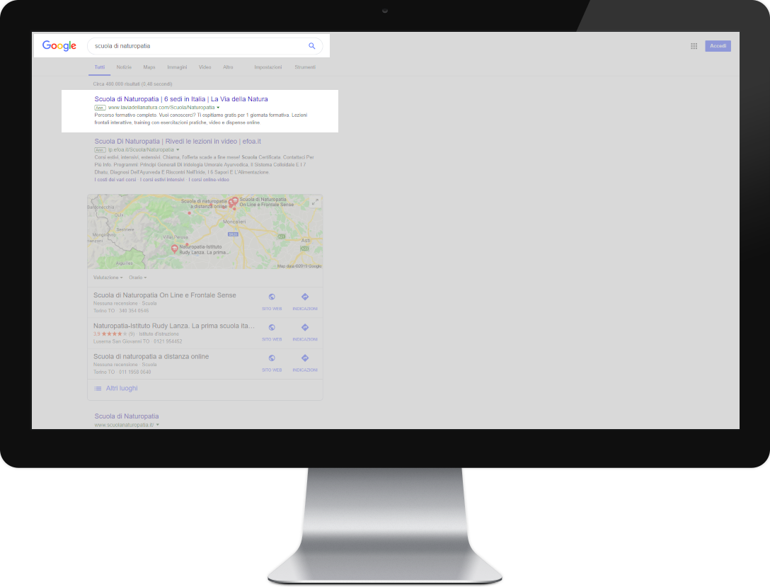lvdn_marketing