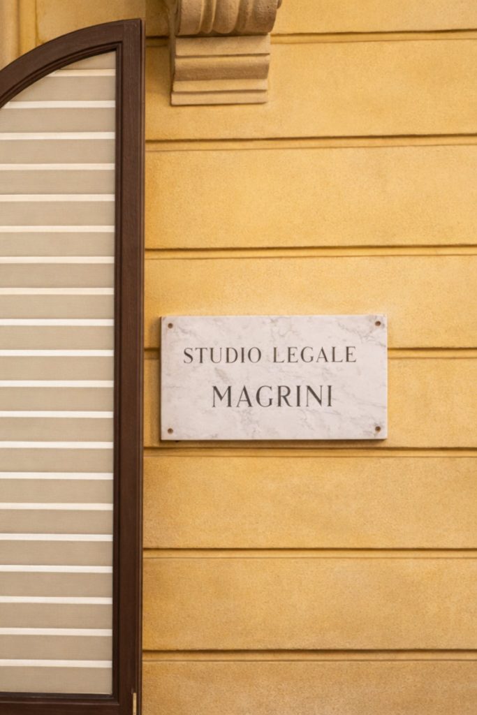 magrini_featured