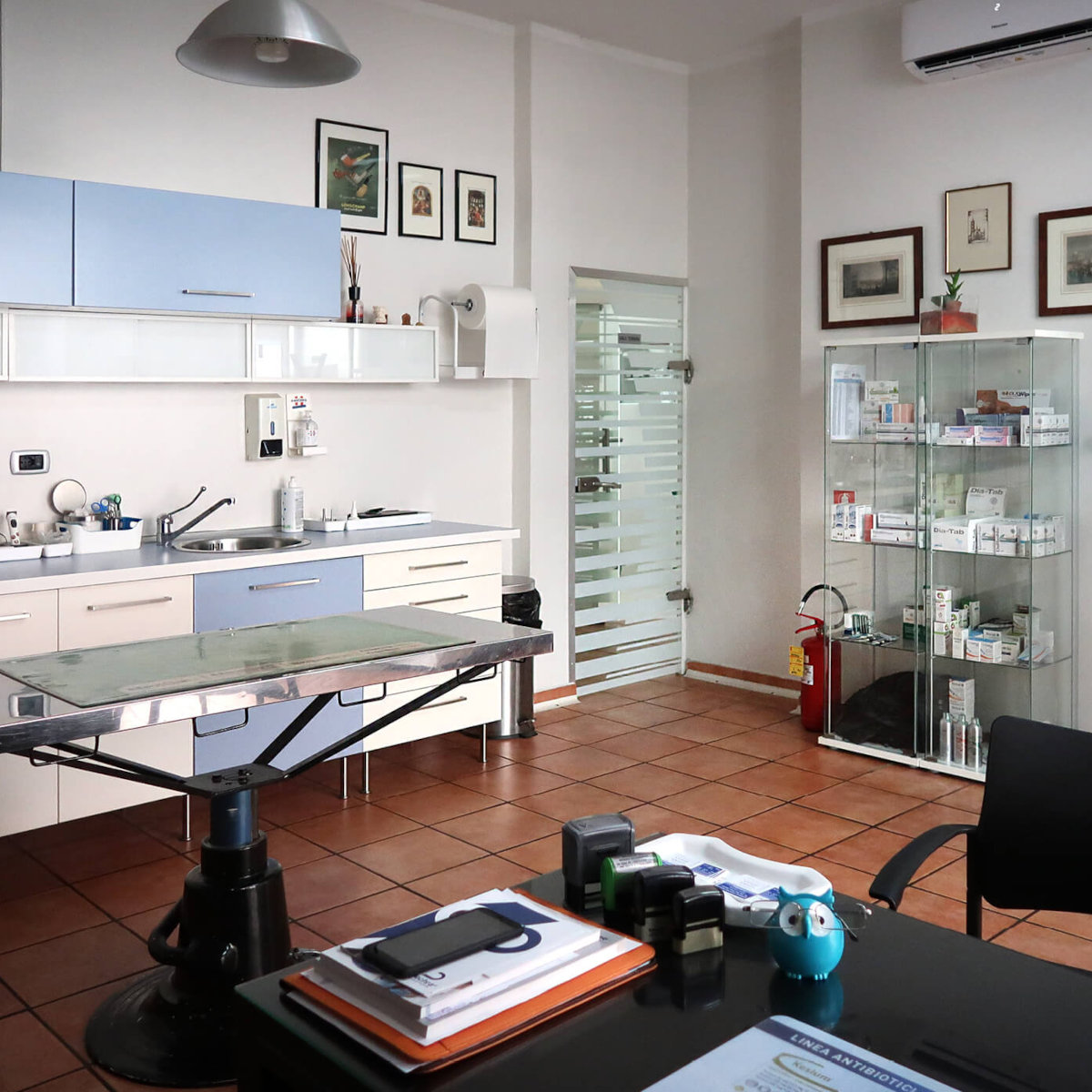 martorelli_cliente_1200