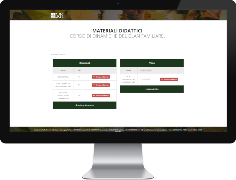 materiali-didattici_admin
