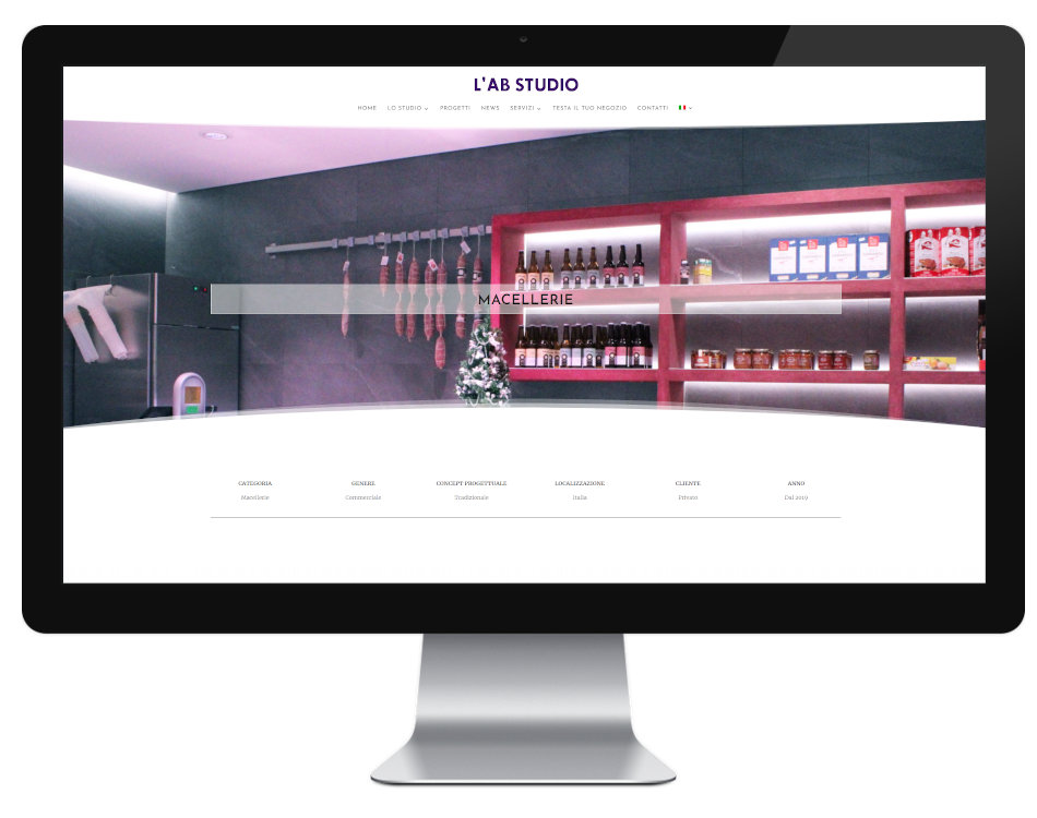 pc_single_screen_lab02