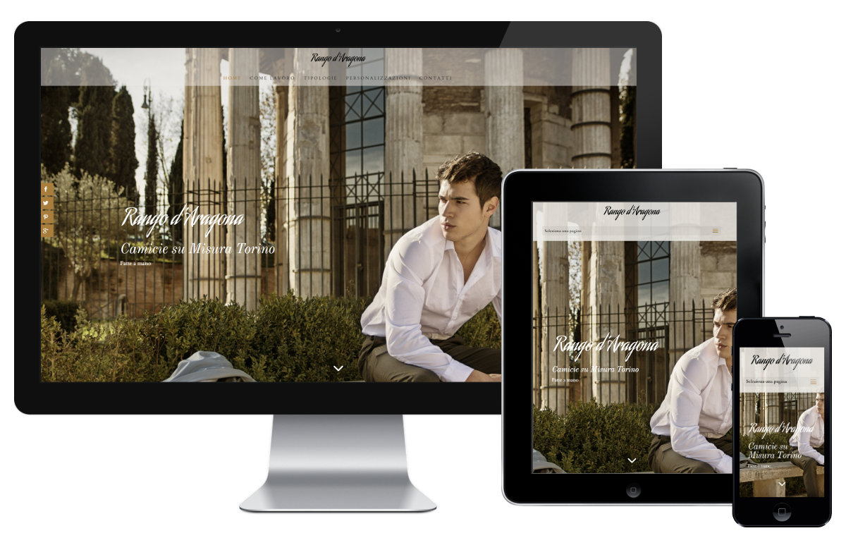 pc_tablet_phone_rango