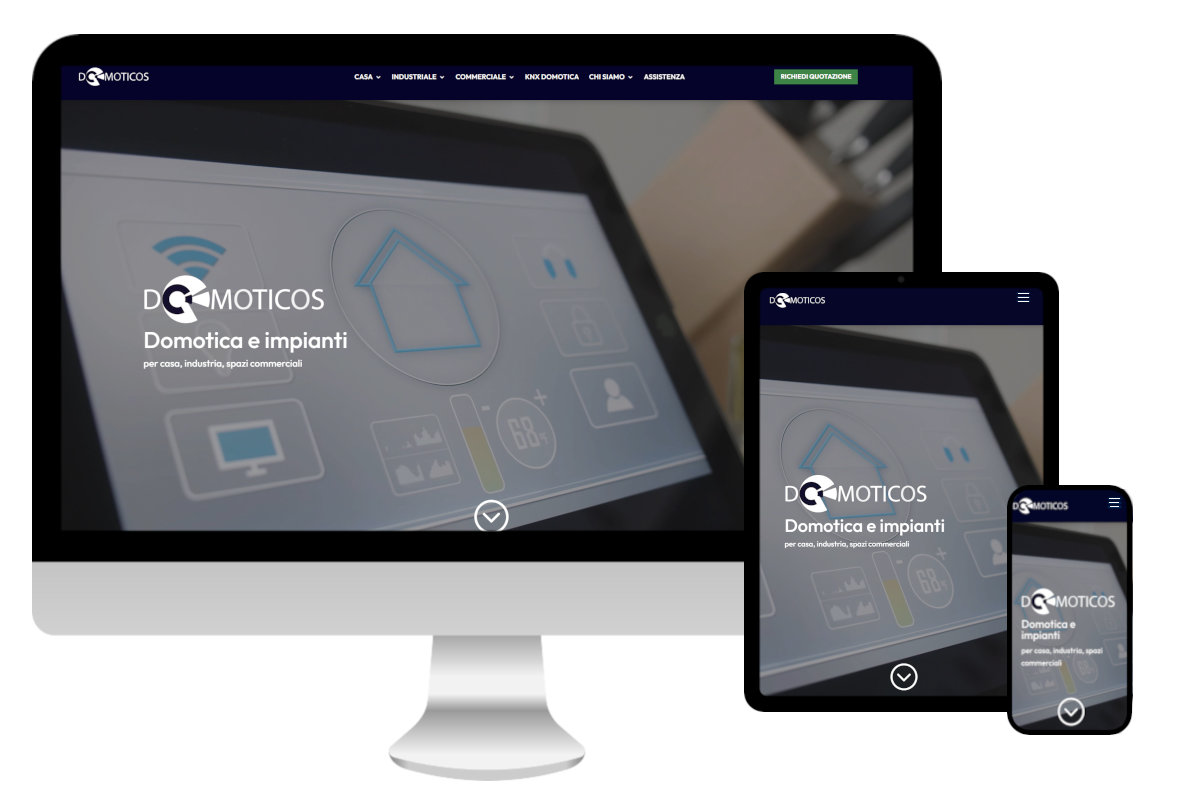 pc_tablet_phone_ver2_domoticos