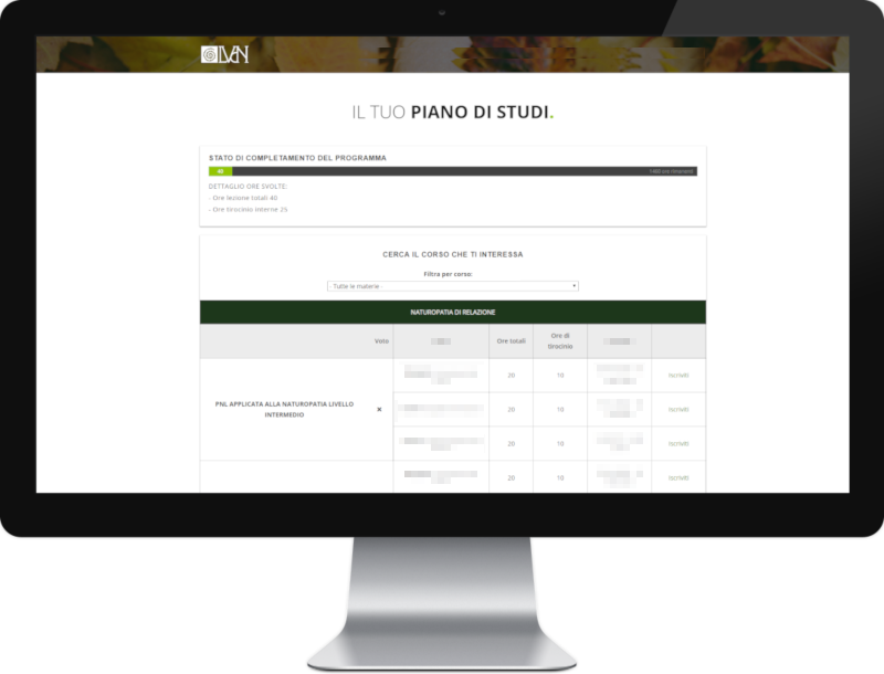 piano-di-studi_user