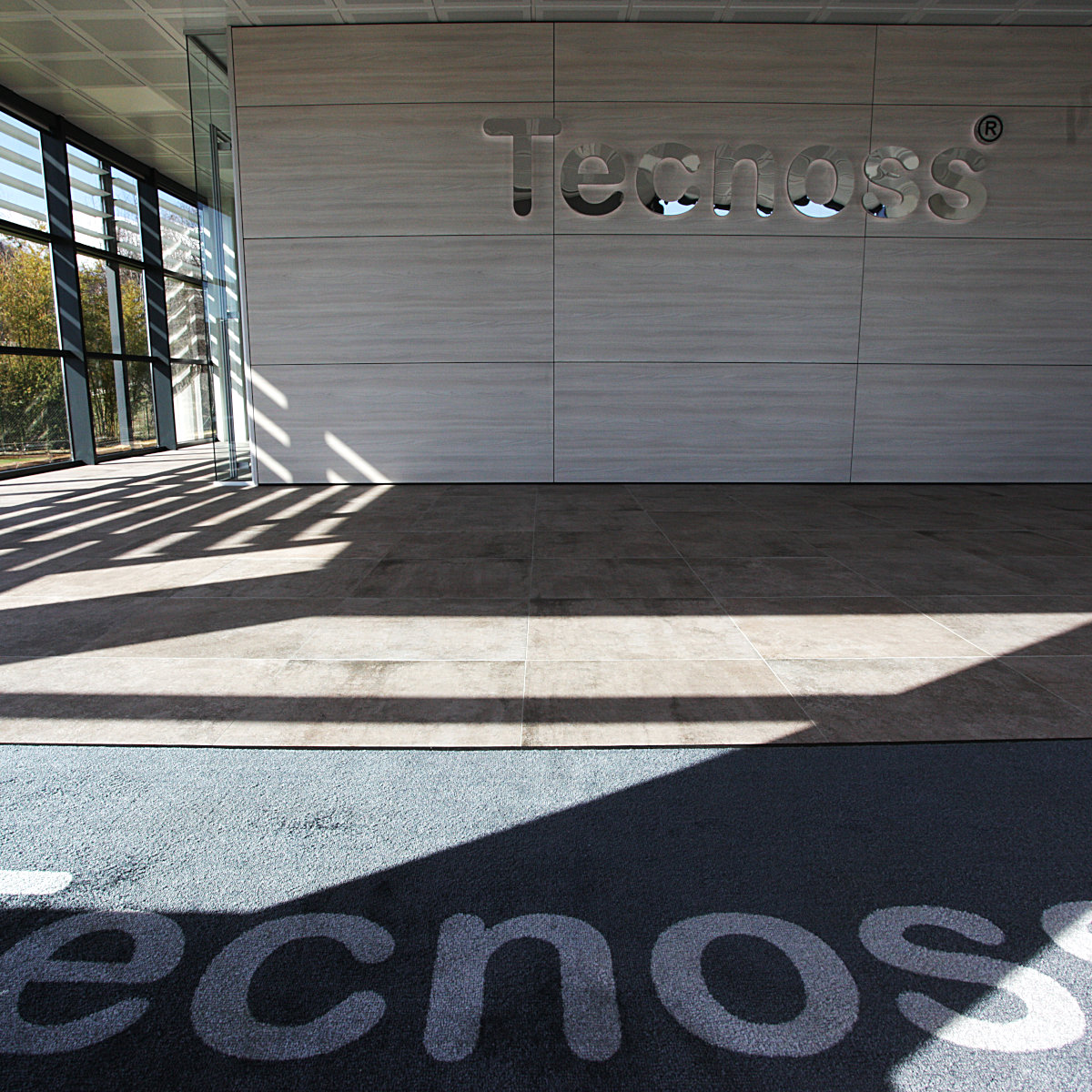 tecnoss_cliente_1200