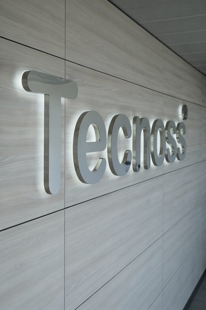 tecnoss_featured