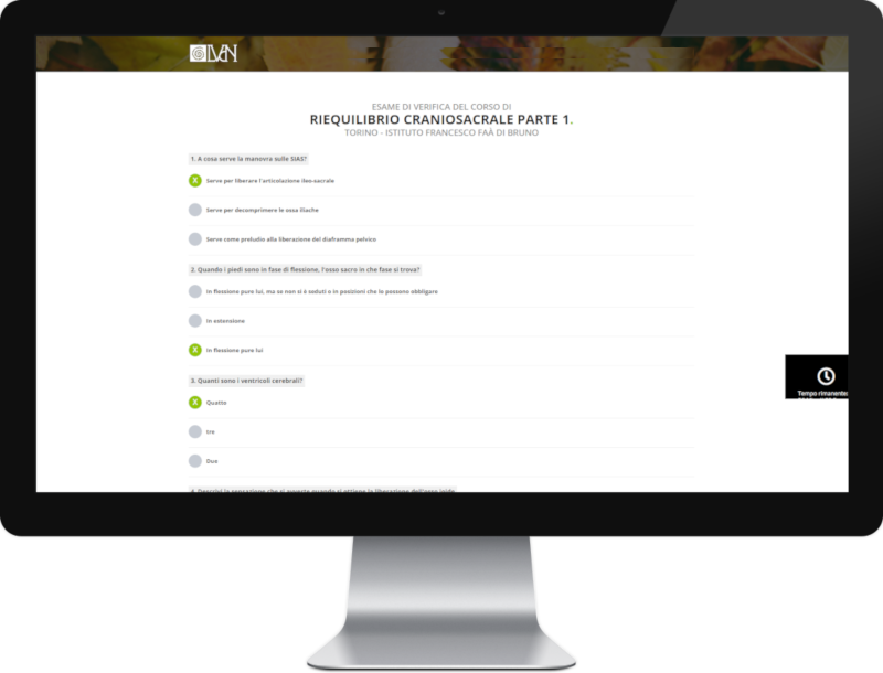 test-di-valutazione_user