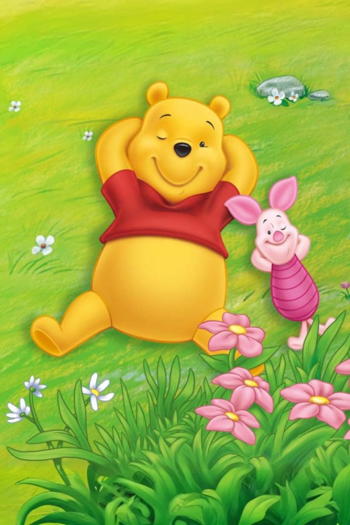 winnie_featured