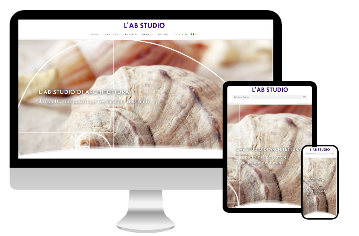 pc_tablet_phone_labstudio3