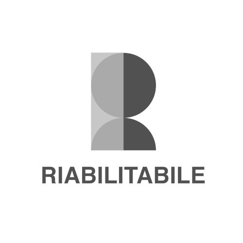 Riabilitabile