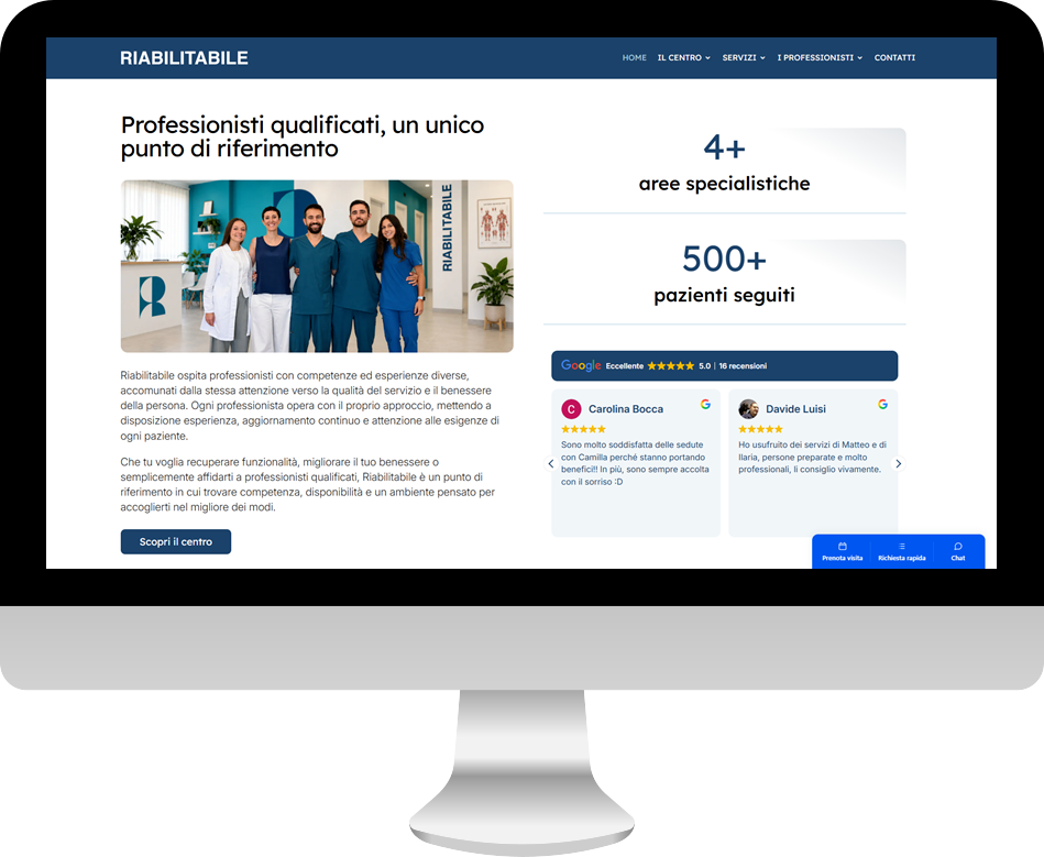 dettaglio_riab_03